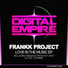 Frankk Project