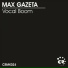 Max Gazeta