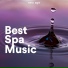 White! Noise & Spa Salon