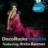 DiscoRocks