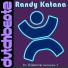 Randy Katana