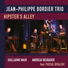 Jean-Philippe Bordier Trio