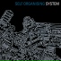 System 2008