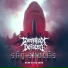 Damnation Defaced