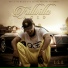 Trillvilla