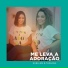 Suéllen e Taynara