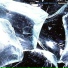 Cold