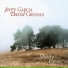 Jerry Garcia, David Grisman
