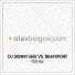 Daviddance - Life Is Love (Stephan F Remix)