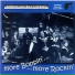 Don Epperson & His Kentuckians