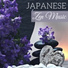 Quiet Amid Chaos & Asian Zen Spa Music Meditation
