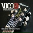 VicoDJ