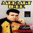Mehmet İpek