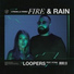 LOOPERS feat. IYONA