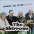 The Shirrows