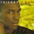 Thierry Cham