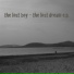the lost boy