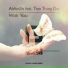 Airforlife feat. Tran Trung Duc