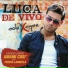 Luca De Vivo