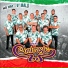 Grupo Contraste feat. Grupo Caneo