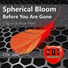 Spherical Bloom
