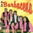Los De Barbacena