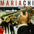 Mariachi Los Alazanes