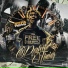 Supa Trippa