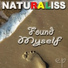Naturaliss