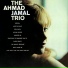 Ahmad Jamal, The Ahmad Jamal Trio