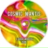 Cosmic Mantis