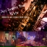 Jazz Lounge Duo Tokyo