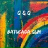 Q & Q
