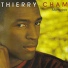 Thierry Cham