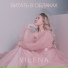 VILENA