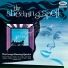 The George Shearing Quintet