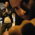 Kavus feat. Mr.Facciolla