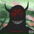 (BITBOY & BADBOY)