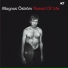 Magnus Ostrom Thread Of Life (2011)