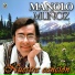 Manolo Muñoz