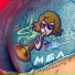 МЕЛ