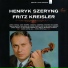 Coprosphere Solar Plexus Orchestra