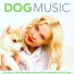 Dog Music