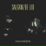 Salgan And De Lio