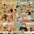 Nicola d'Angella