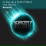 Iris Dee Jay & Robert Holland Feat. Kayowa