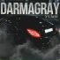DARMAGRAY