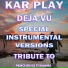 Kar Play
