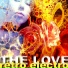 RetroElectro