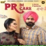 Sukh Sandhu